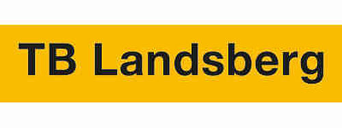 TB Landsberg GmbH & Co. KG Logo